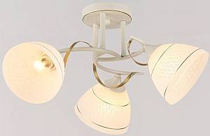 Lustra Orient-Dan N2466/3