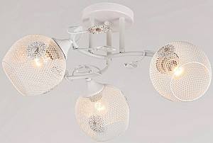 Lustra Orient-Dan N2522/3