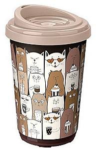 Termos Bytplast Phibo (45628)