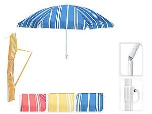 Umbrela ProBeach Dungi pliata