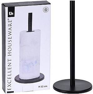 Салфетница EH (42514)