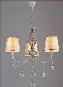 Lustra Orient-Dan N2324/3