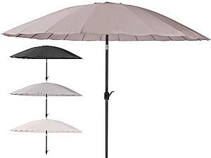 Umbrela ProGarden D325cm