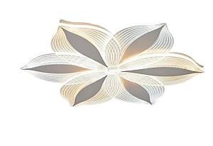 Люстра светодиодная (лед) PowMr 193136W