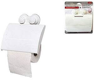 Аксессуар Tendance Evideco (46311)