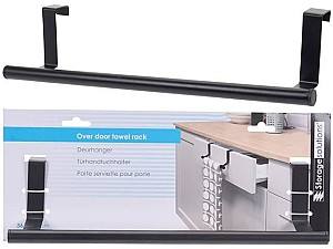 Вешалка для ванной Storage Solutions (41438)