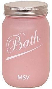 Accesoriu MSV Nassau (40773)