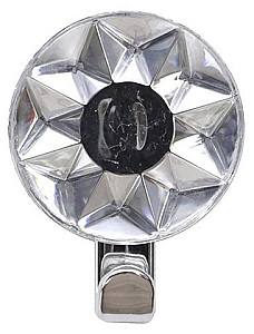 Вешалка для ванной Tendance (52023)