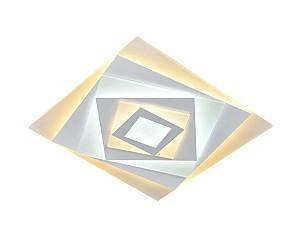 Lustra led Victoria Lighting Austin PL500