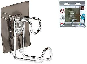 Вешалка для ванной Tendance (47231)