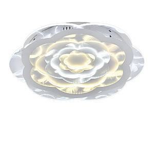 Люстра светодиодная (лед) Victoria Lighting Besty/PL500