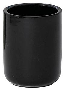 Стакан для зубных щёток Tendance Dolomite (46283)