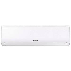 Aer conditionat Samsung AR5000HM(AR24BXHQASINUA)