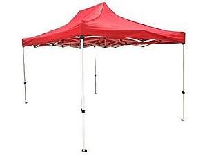 Cort Gimi 2.9X4.3X2.06m