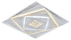 Lustra led Victoria Lighting Motion PL500