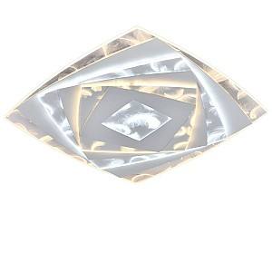 Lustra led Victoria Lighting Elephant PL500