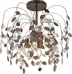 Люстра Trio Napoli (610300428)