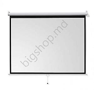 Ecran de proiectie Elite Screens 186,7x332cm  White (M150XWH2)
