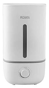 Umidificator de aer Resanta UB-3