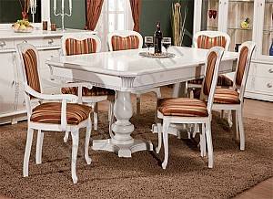 Masa Simex Plus Orfeo Extentable