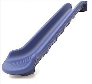 Горка для детей PlayPark LLDPE-1500