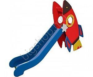 Tobogan copii Inter TE 109