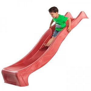Горка для детей PlayPark Rex 1200