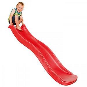 Горка для детей PlayPark Tweeb 900