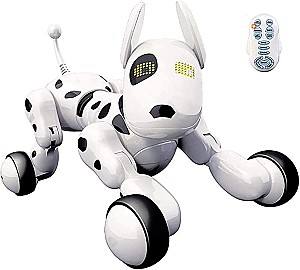 Робот-игрушка ChiToys 88145