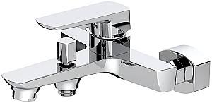 Смеситель для ванны Mat|eco Vento