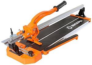 Плиткорез Вихрь 73/3/5/4