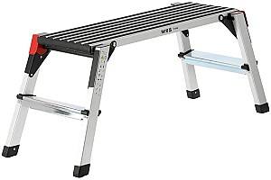 Scari Yato GRG 150 kg