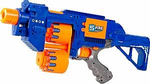 Arma jucarie ChiToys 05687