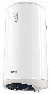 Бойлер электрический TesY GCV 100 4724D C21 TS2RC ModEco (125378)