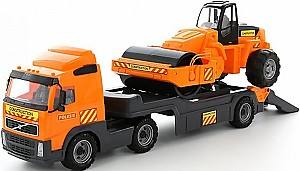 Спецтехника Polesie 36810