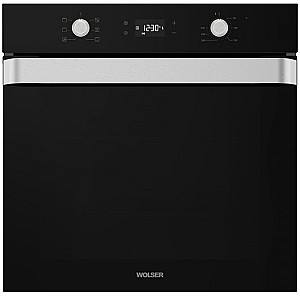 Духовой шкаф электрический Wolser WL-AD 672 (125450)