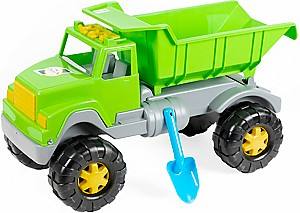 Спецтехника ORION 191