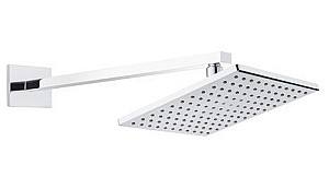 Set de duș GPD (ADS05)