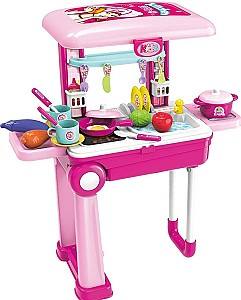 Aparat casnic de jucarie ChiToys 29005