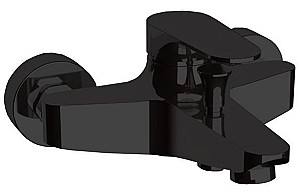 Смеситель для ванны Remer L05NO (70806)