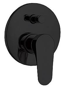 Baterie dus Remer L09NO (75217)