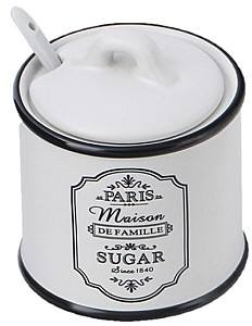 Набор пищевых контейнеров Maestro Mr-20030-09 (120251)