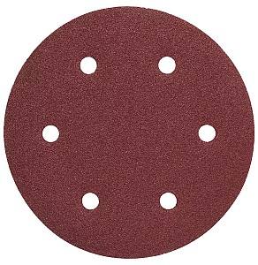 Диск для болгарки HOTECHE (560839)