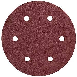 Диск для болгарки HOTECHE (560833)