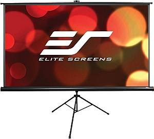 Экран для проектора Elite Screens 100" T100UWH (16:9) 222x125 cm