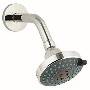 Set de duș GPD (ADS02)