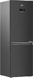 Холодильник BEKO B5RCNA365ZXBR