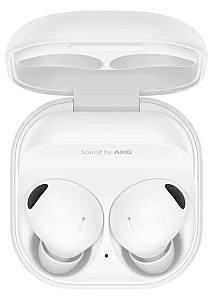 Casti Samsung SM-R510 White