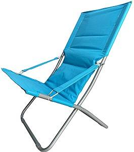 Складной стул TECHNOWORKER Sleep