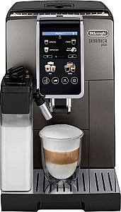 Espressor DeLonghi ECAM 380.95.TB